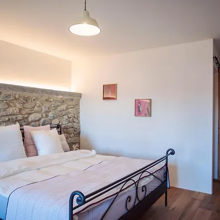 Aux Trois Soleils Chexbres