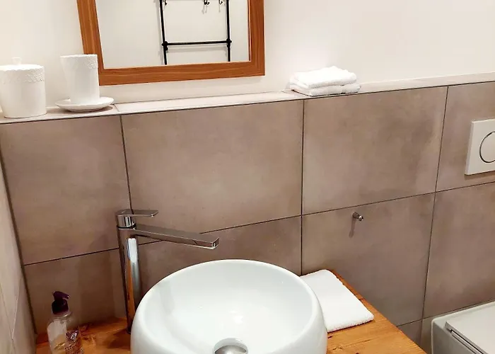 Aux Trois Soleils 3* Chexbres