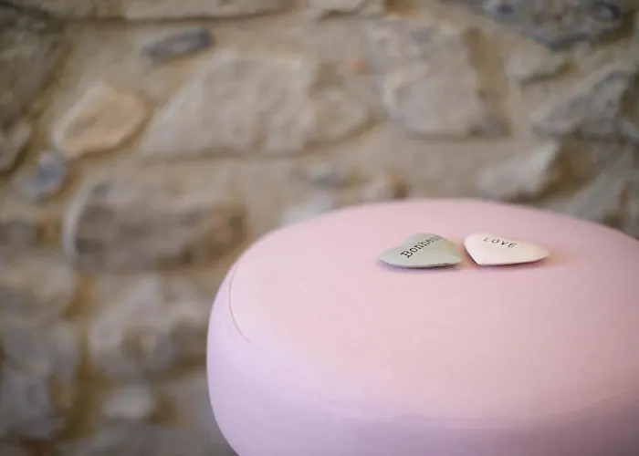 Aux Trois Soleils 3*