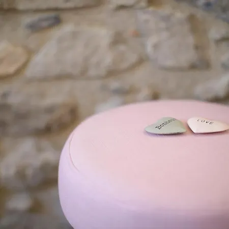 Aux Trois Soleils 3*